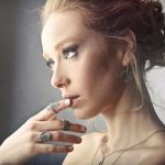 Jewelry Trends 2014 Pinterest Jewelry Trends 2014 Pinterest