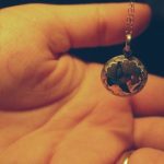 Jewelry Trends Fall 2017 Jewelry Trends Fall 2017