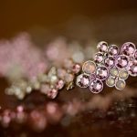 Jewelry Trends Fall Winter 2019 Jewelry Trends Fall Winter 2019