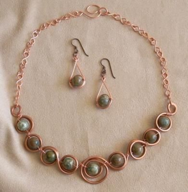 Jrs Diamonds And Jewelry 15053 Ventura 1 Jrs Diamonds And Jewelry 15053 Ventura