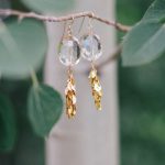 Kenneth Jay Lane Retro Jewelry Kenneth Jay Lane Retro Jewelry