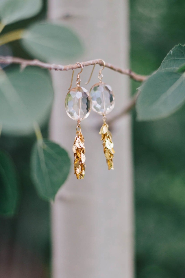 Kenneth Jay Lane Retro Jewelry 1 Kenneth Jay Lane Retro Jewelry