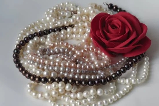 Lane Bryant Vintage Jewelry 1 Lane Bryant Vintage Jewelry