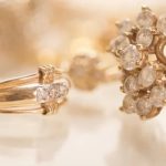 Latest Diy Jewelry Trends Latest Diy Jewelry Trends