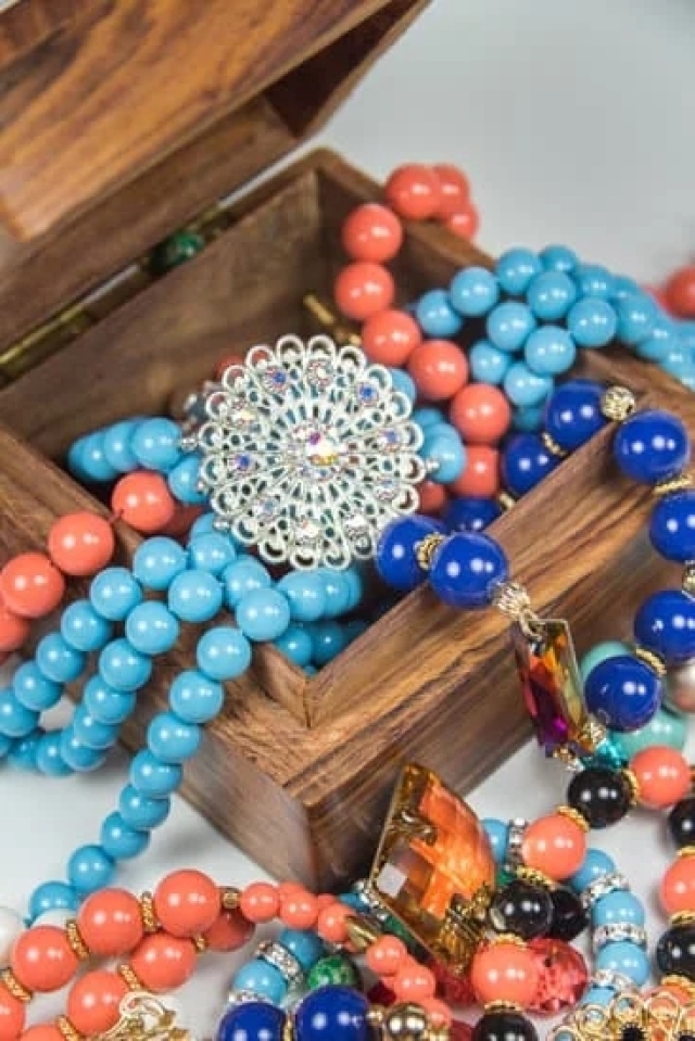 Levy'S Fine Jewelry Alabama 1 Levy’S Fine Jewelry Alabama