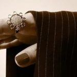 Luxury Handmade Jewelry Online Luxury Handmade Jewelry Online