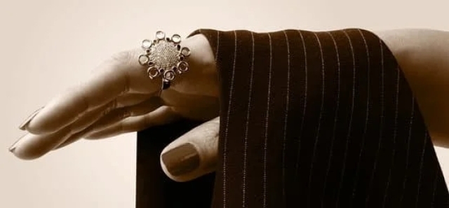 Luxury Handmade Jewelry Online 1 Luxury Handmade Jewelry Online