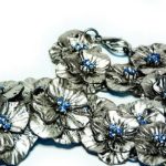 Marking For Platinum On Jewelry Marking For Platinum On Jewelry