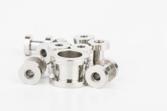 Minnie Mouse Diamond Jewelry 1 Minnie Mouse Diamond Jewelry