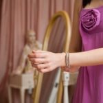 Moderately Priced Jewelry Made Out Of Semi-Precious Stones Moderately Priced Jewelry Made Out Of Semi-Precious Stones