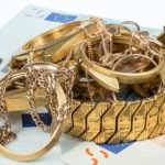 Most Famous Art Deco Jewelry Designers Most Famous Art Deco Jewelry Designers