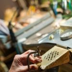 Museum Of Fine Art Art Deco Jewelry Exhibit Museum Of Fine Art Art Deco Jewelry Exhibit