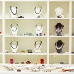 Names Of Vintage Costume Jewelry Makers Names Of Vintage Costume Jewelry Makers