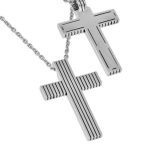 New York Diamond District Jewelry Stores New York Diamond District Jewelry Stores