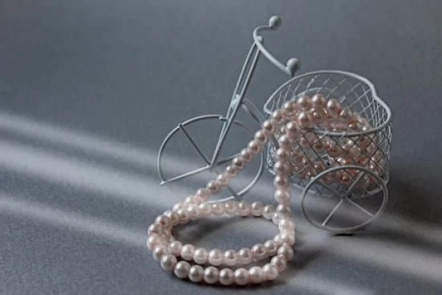 Norfolk Handmade Jewelry 1 Norfolk Handmade Jewelry