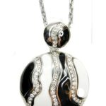 Old Art Deco Jewelry Old Art Deco Jewelry