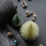 Outdated Jewelry Trends 2022 Outdated Jewelry Trends 2022