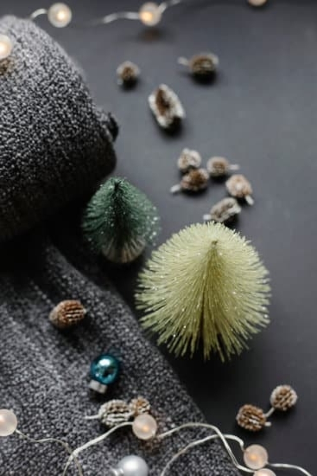 Outdated Jewelry Trends 2022 3 Outdated Jewelry Trends 2022