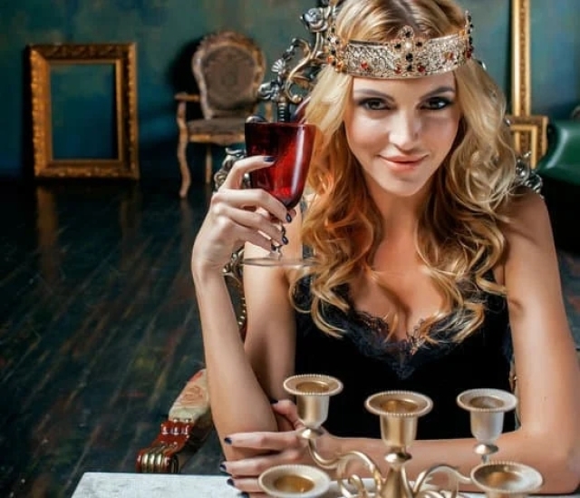 Pearl Jewelry Trend 2019