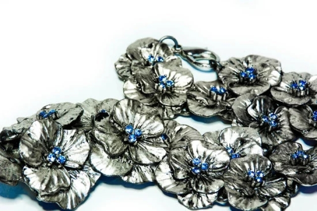 Platinum For Jewelry Making 1 Platinum For Jewelry Making