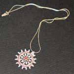 Platinum Jewelry And Loan Lancaster California Platinum Jewelry And Loan Lancaster California