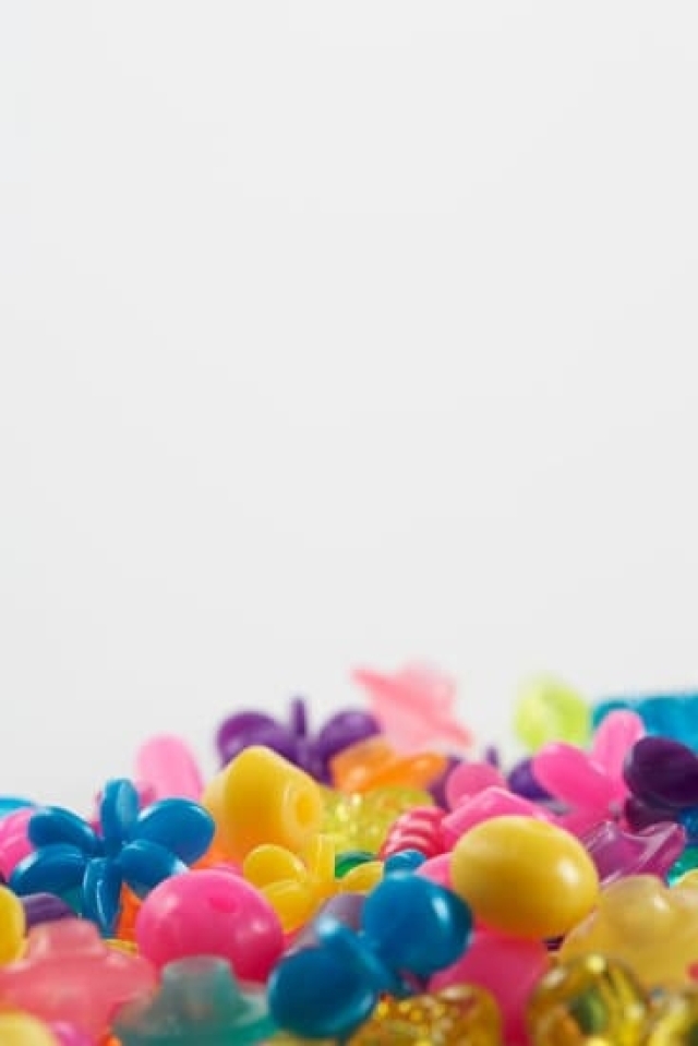 Platinum Jewelry Boston 1 Platinum Jewelry Boston