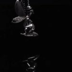 Platinum Jewelry Hallmarks Platinum Jewelry Hallmarks