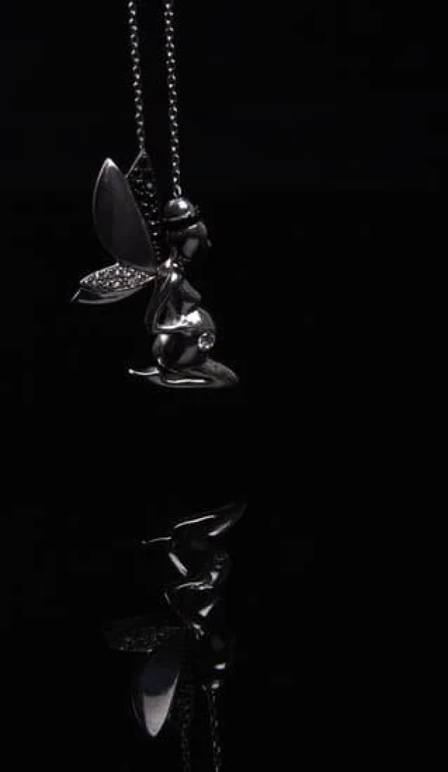 Platinum Jewelry Hallmarks 1 Platinum Jewelry Hallmarks