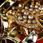 Platinum Jewelry Making Supplies Platinum Jewelry Making Supplies