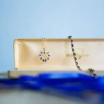 Platinum Jewelry Price Per Gram