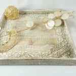 Platinum Numbers On Jewelry Platinum Numbers On Jewelry