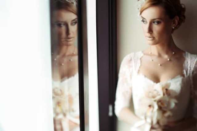 Popular Jewelry Trends 2023