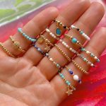 Precious Stone Jewelry South Africa Precious Stone Jewelry South Africa