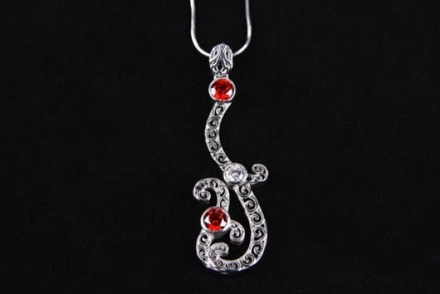 Precious Stones Rings Jewelry 5 Precious Stones Rings Jewelry