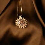 Pure Platinum Jewelry Price Pure Platinum Jewelry Price