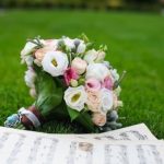 R K Macy & Co Fine Jewelry R K Macy & Co Fine Jewelry