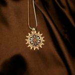 Real Diamond Jewelry For Cheap Real Diamond Jewelry For Cheap