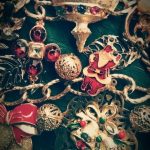 Repurposed Diamond Jewelry Repurposed Diamond Jewelry