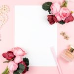 Retro Images Jewelry Illustrations Retro Images Jewelry Illustrations