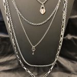 Retro Jewelry Box For Travel With Drawers Retro Jewelry Box For Travel With Drawers