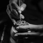 Retro Period For Jewelry Retro Period For Jewelry