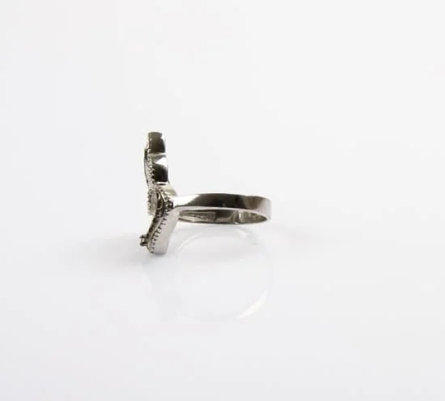 Retro Rosin Jewelry 1 Retro Rosin Jewelry