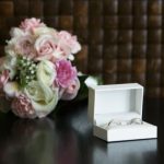 Retro Vintage Inspired Jewelry Retro Vintage Inspired Jewelry