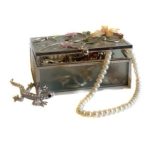 Retro Vintage Jewelry Retro Vintage Jewelry