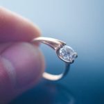 Rhodium Plating Platinum Jewelry Rhodium Plating Platinum Jewelry