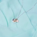 Ruby Lane Art Deco Jewelry Ruby Lane Art Deco Jewelry