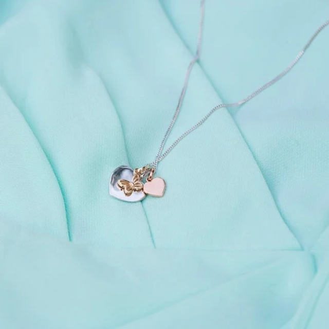 Ruby Lane Art Deco Jewelry 1 Ruby Lane Art Deco Jewelry