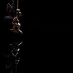 San Francisco Vintage Jewelry San Francisco Vintage Jewelry