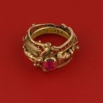 Sell My Vintage Costume Jewelry Online Sell My Vintage Costume Jewelry Online