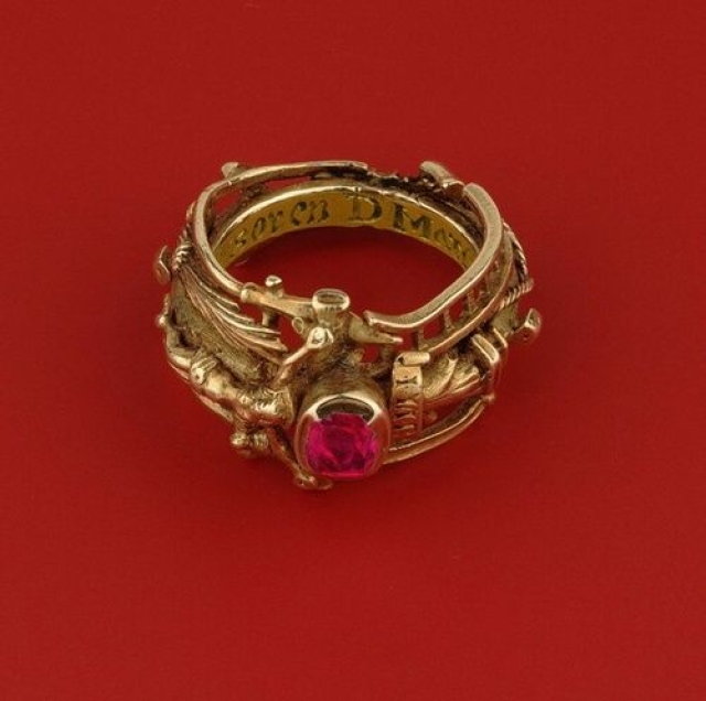 Sell My Vintage Costume Jewelry Online 1 Sell My Vintage Costume Jewelry Online